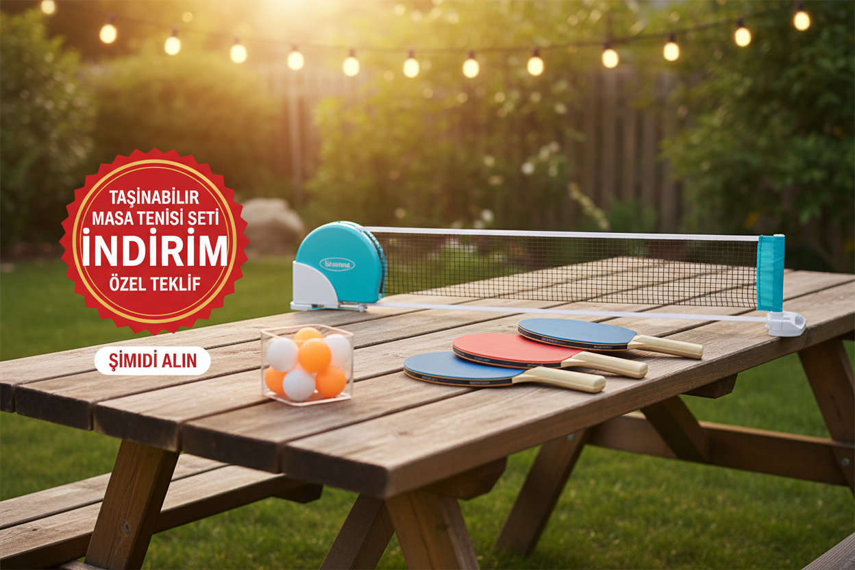 Görsel alt metni